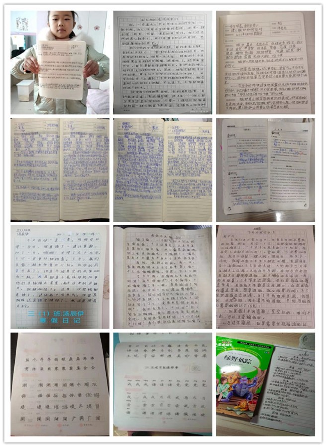 新年东奥篇写字.jpg