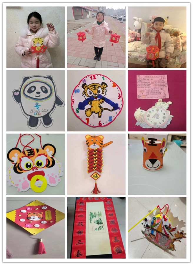 新年东奥篇2.jpg