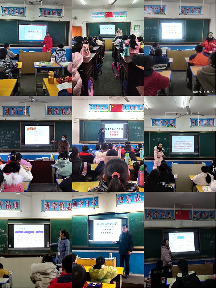 图片1.jpg 图片1.jpg