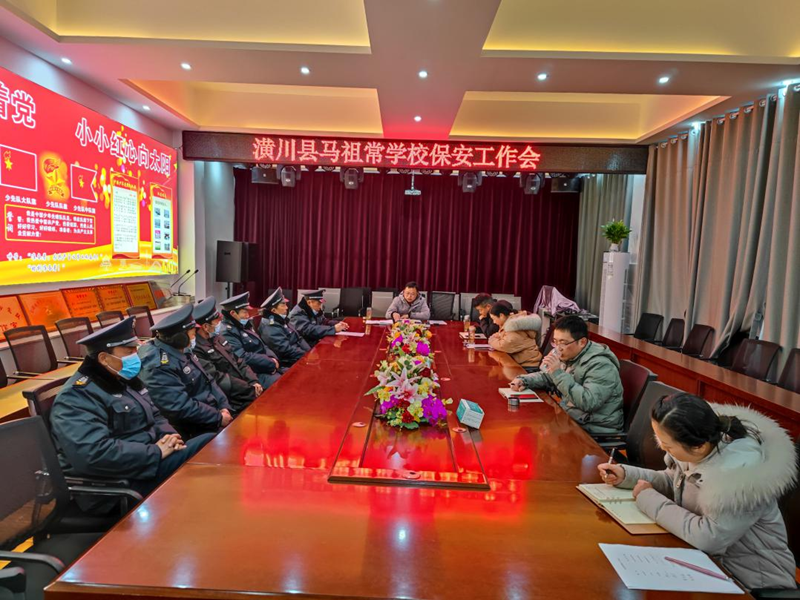 图片14.png 图片14.png