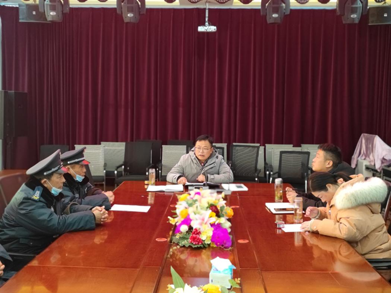 图片15.png 图片15.png