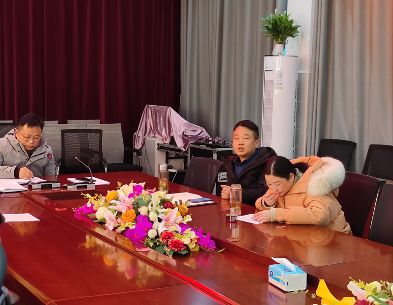 图片16.png 图片16.png
