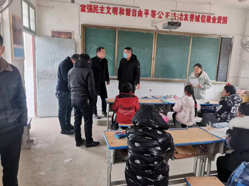 图片2.jpg 图片2.jpg