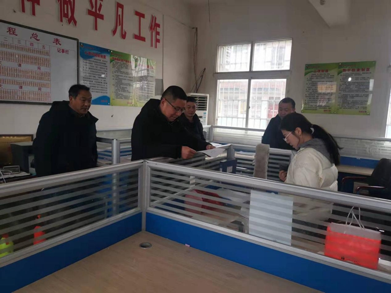 图片3.jpg 图片3.jpg