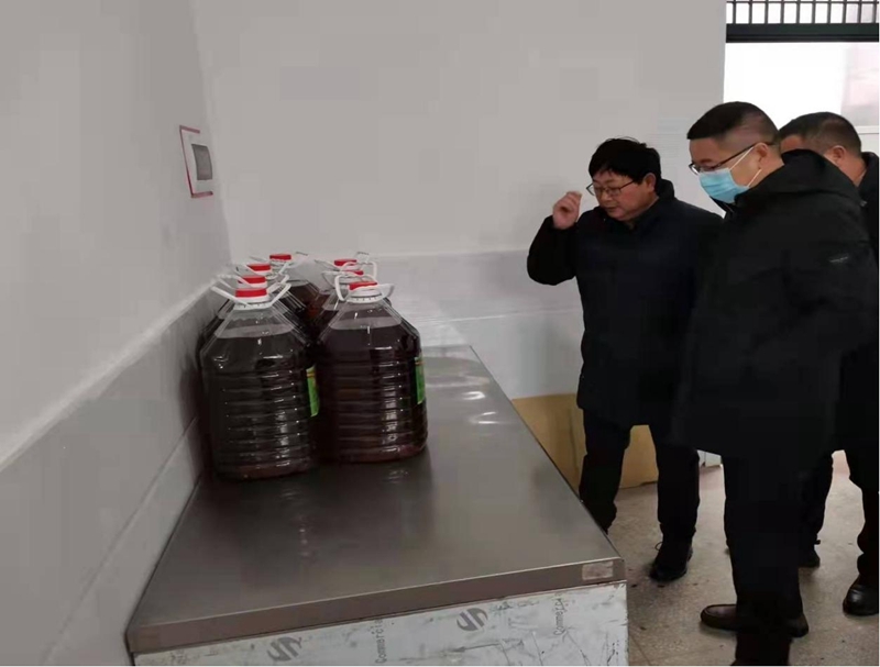 图片4.jpg 图片4.jpg