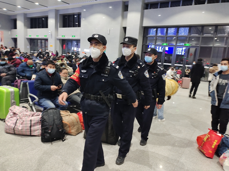 微信图片_20220218120237.jpg 微信图片_20220218120237.jpg