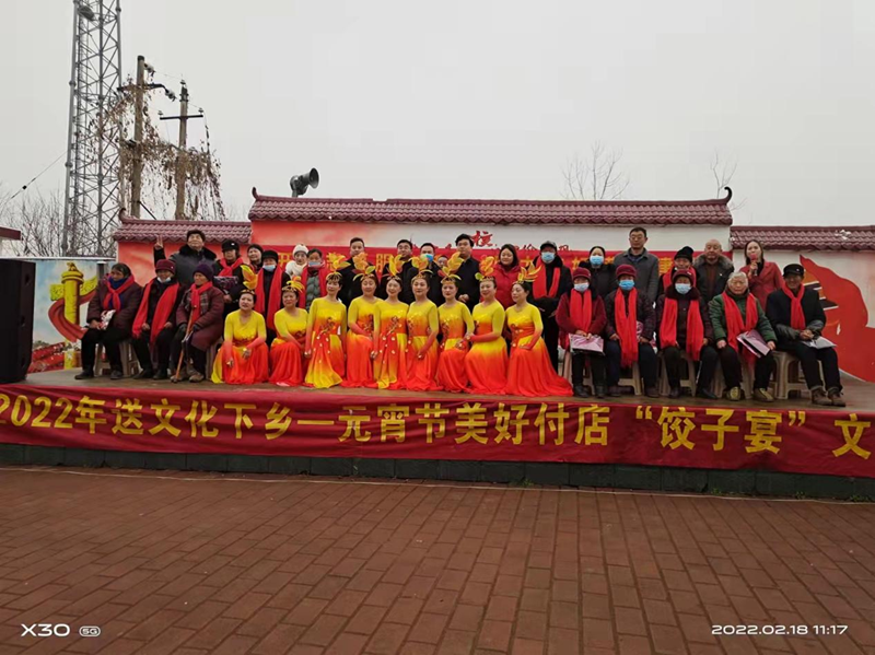 图片3.png 图片3.png