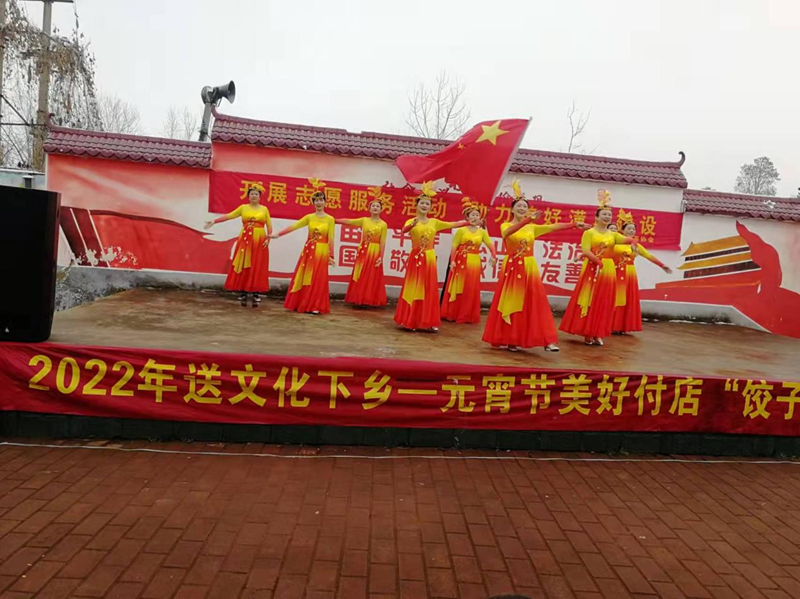 图片4.png 图片4.png