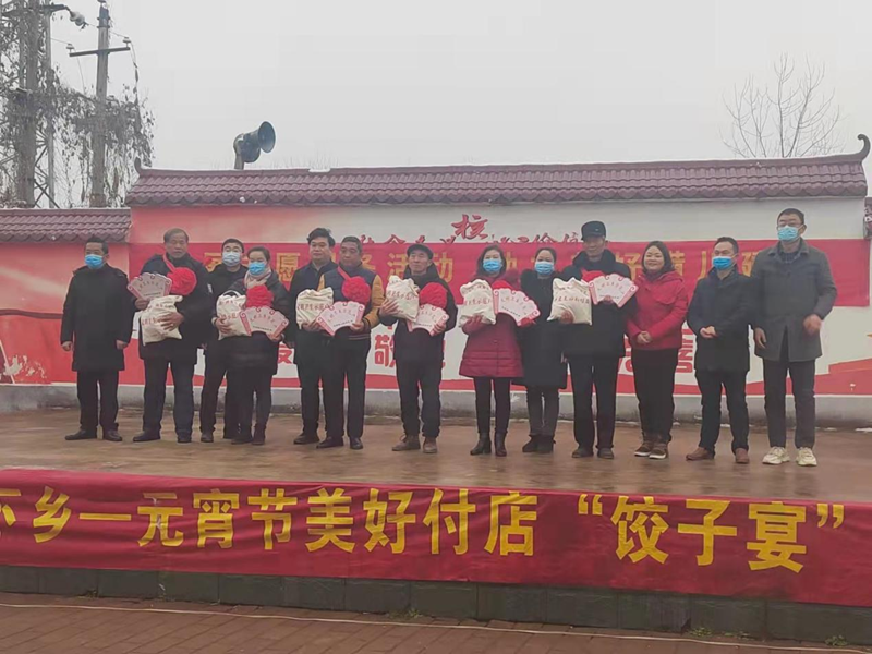图片5.png 图片5.png