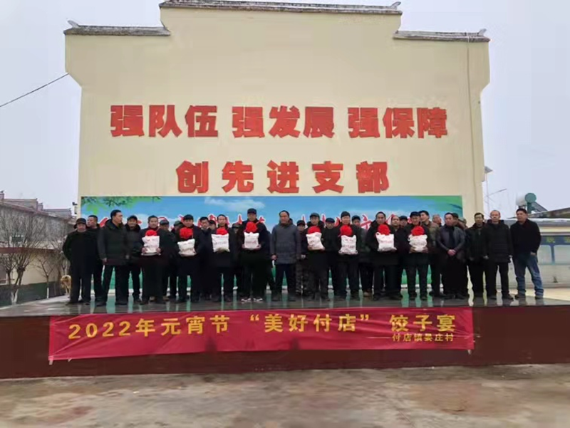 图片6.png 图片6.png