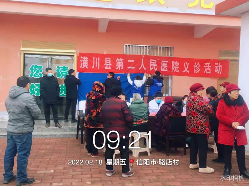 图片7.png 图片7.png