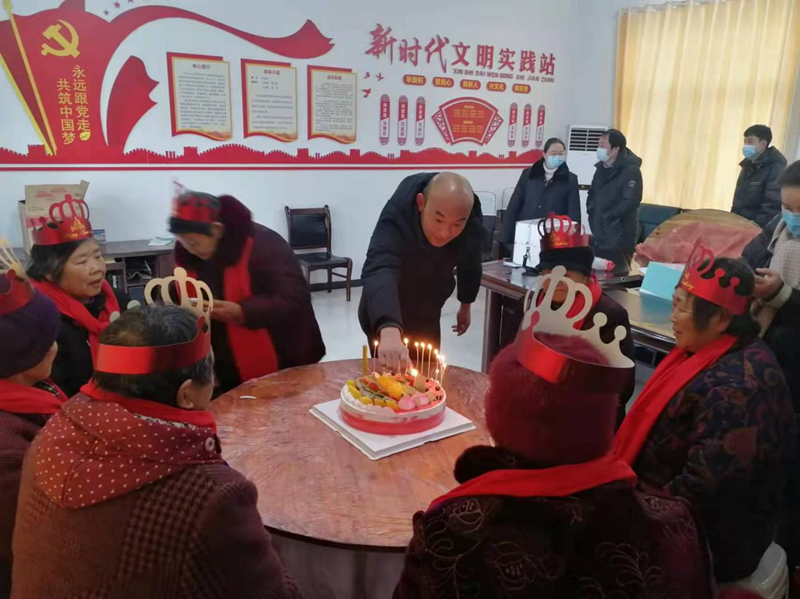 图片8.png 图片8.png