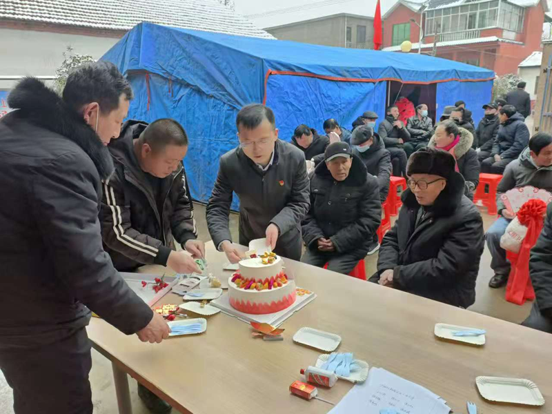 图片12.png 图片12.png