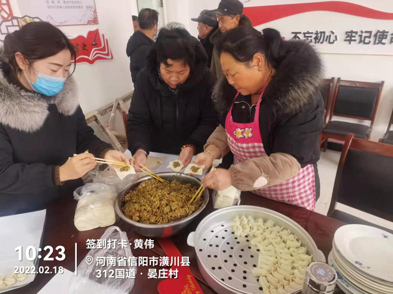 图片13.png 图片13.png