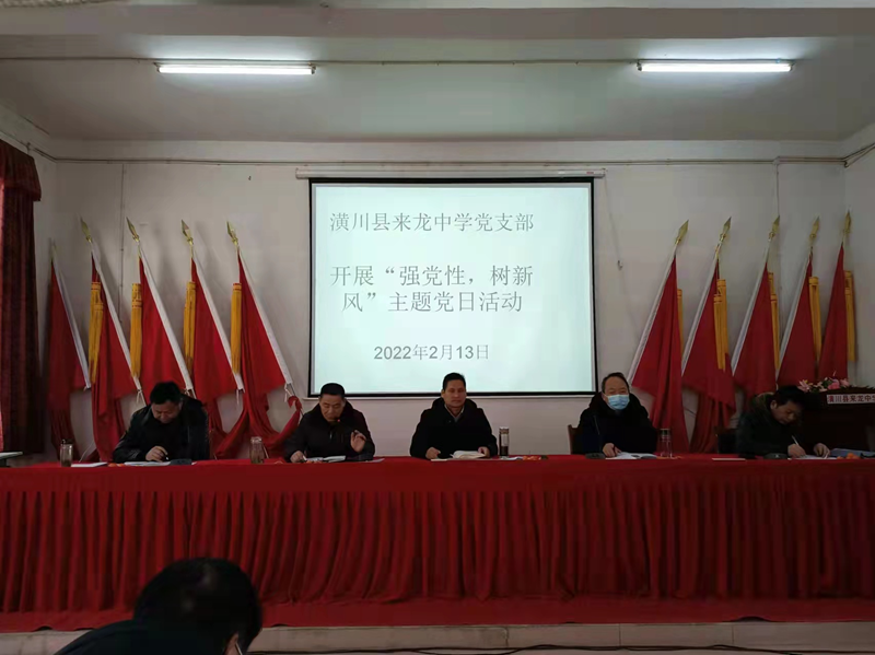 图片14.png 图片14.png