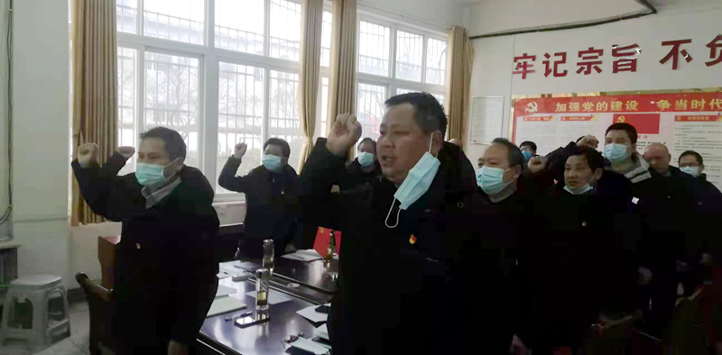 图片15.png 图片15.png