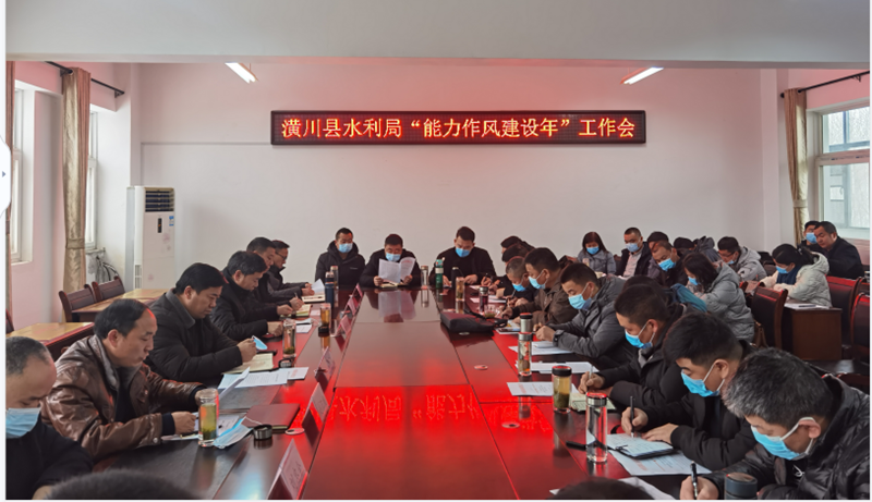 图片5.png 图片5.png