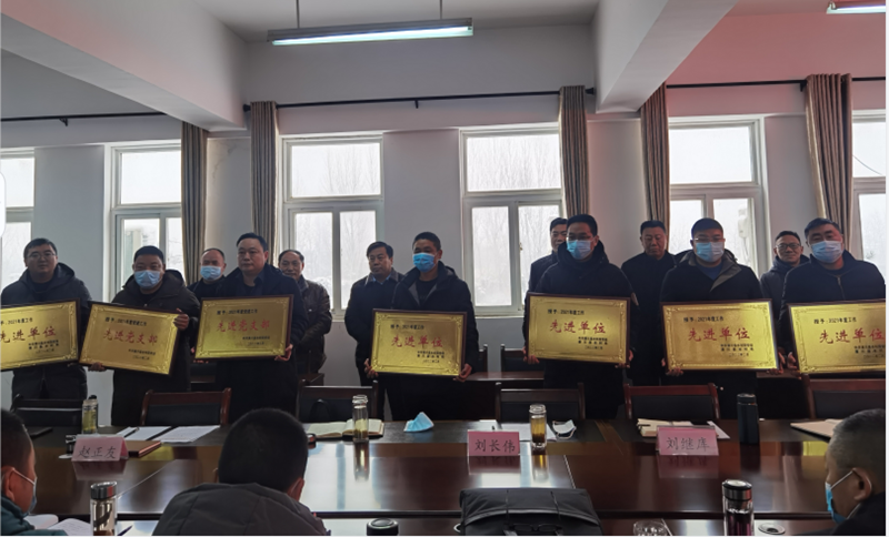 图片6.png 图片6.png