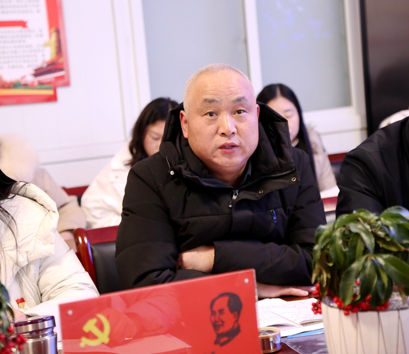 微信图片_20220218170836.jpg 微信图片_20220218170836.jpg