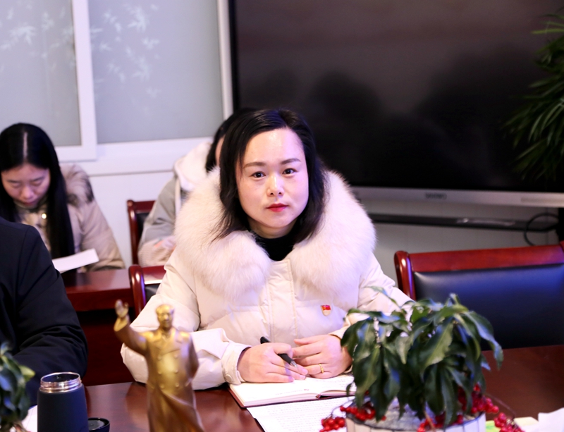 微信图片_20220218171004.jpg 微信图片_20220218171004.jpg