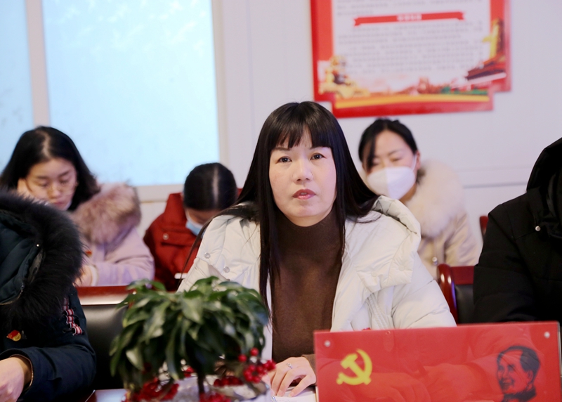 微信图片_20220218172743.jpg 微信图片_20220218172743.jpg