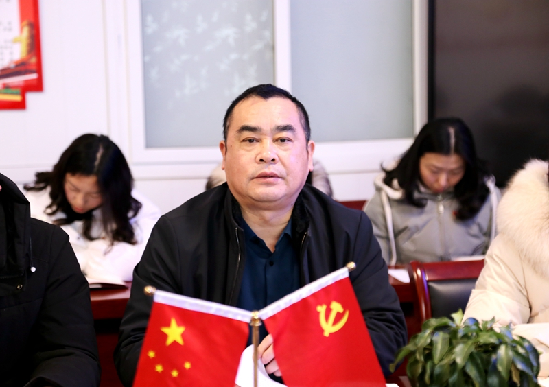 微信图片_20220218171013.jpg 微信图片_20220218171013.jpg