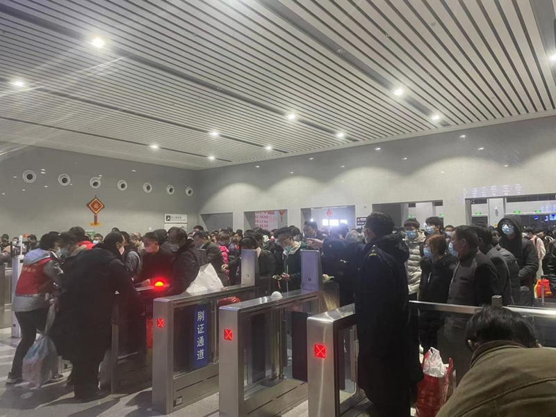 图片9.png 图片9.png