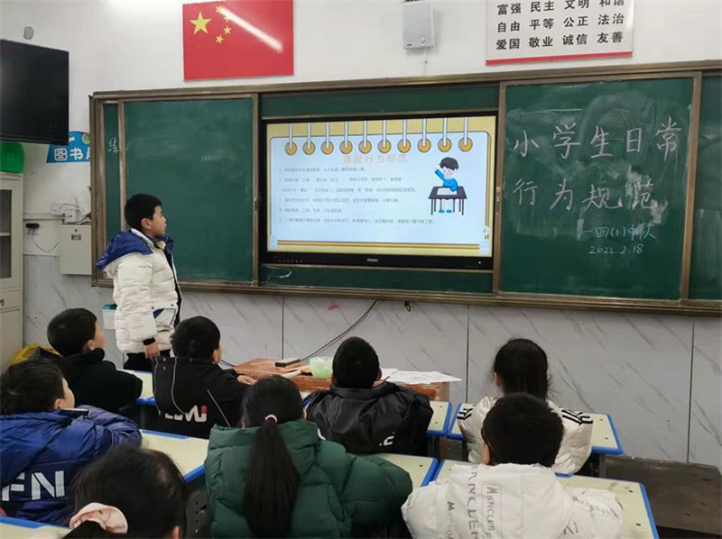 1.jpg 1.jpg