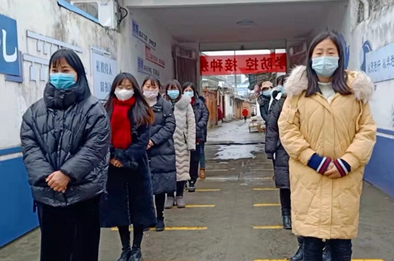 IMG_20220218_200313.jpg IMG_20220218_200313.jpg