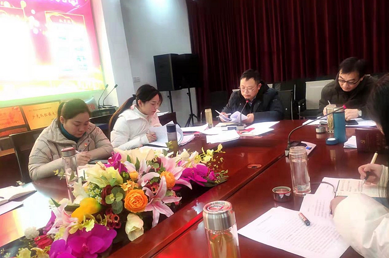 图片2.jpg 图片2.jpg