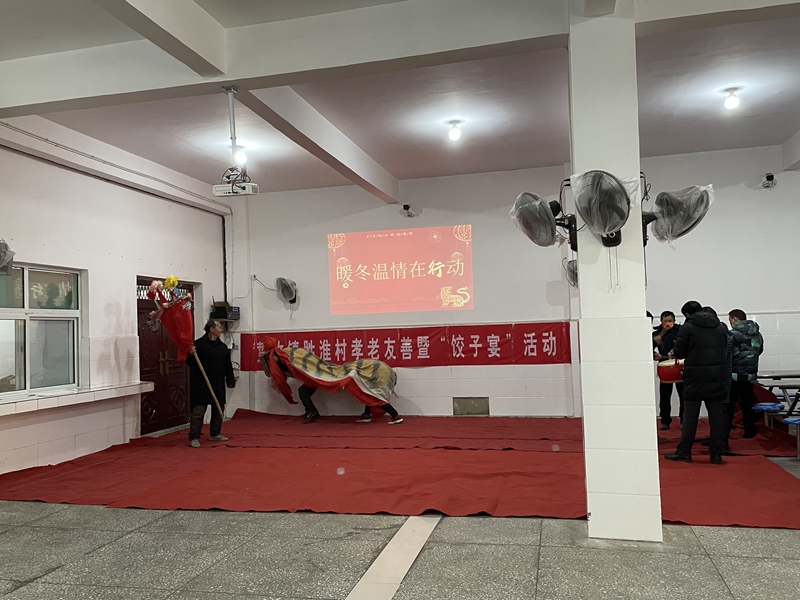 图片2.jpg 图片2.jpg