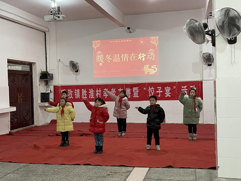 图片5.jpg 图片5.jpg