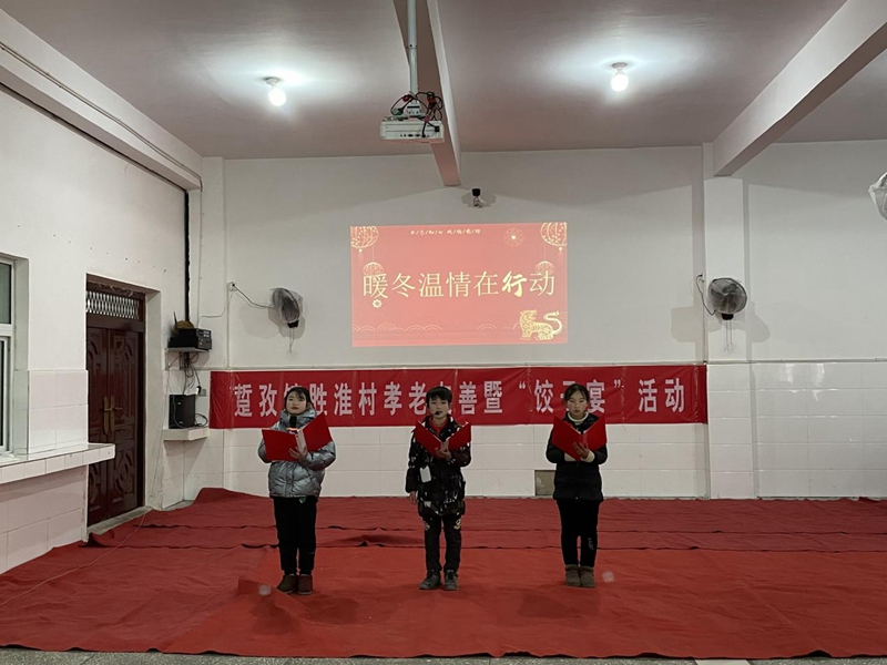 图片6.jpg 图片6.jpg