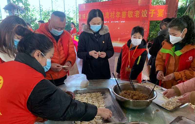 55FBBDCA@71D9AF29.A4E91162.jpg.jpg 55FBBDCA@71D9AF29.A4E91162.jpg.jpg