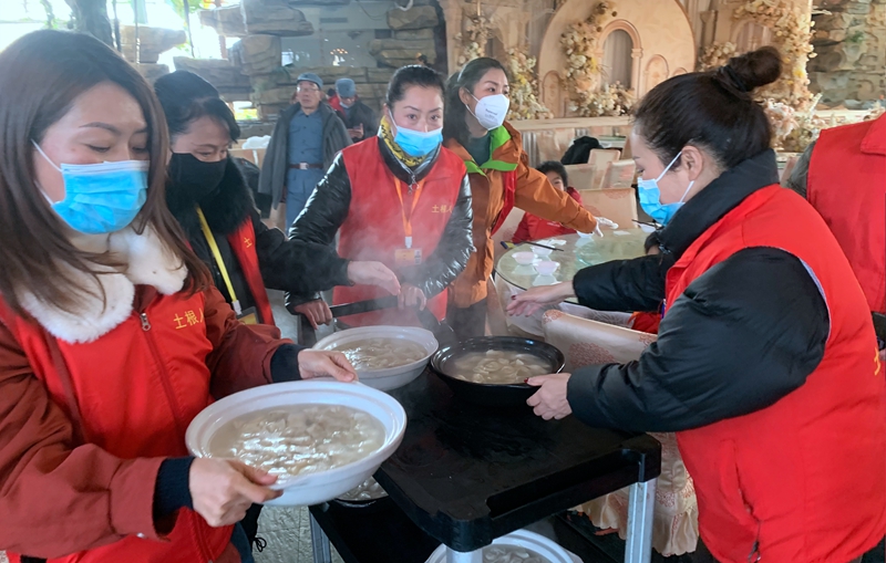 110A3954@AC6A343A.A4E91162.jpg.jpg 110A3954@AC6A343A.A4E91162.jpg.jpg