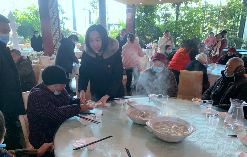 DC36CA65@54E6AE09.A4E91162.jpg.jpg DC36CA65@54E6AE09.A4E91162.jpg.jpg