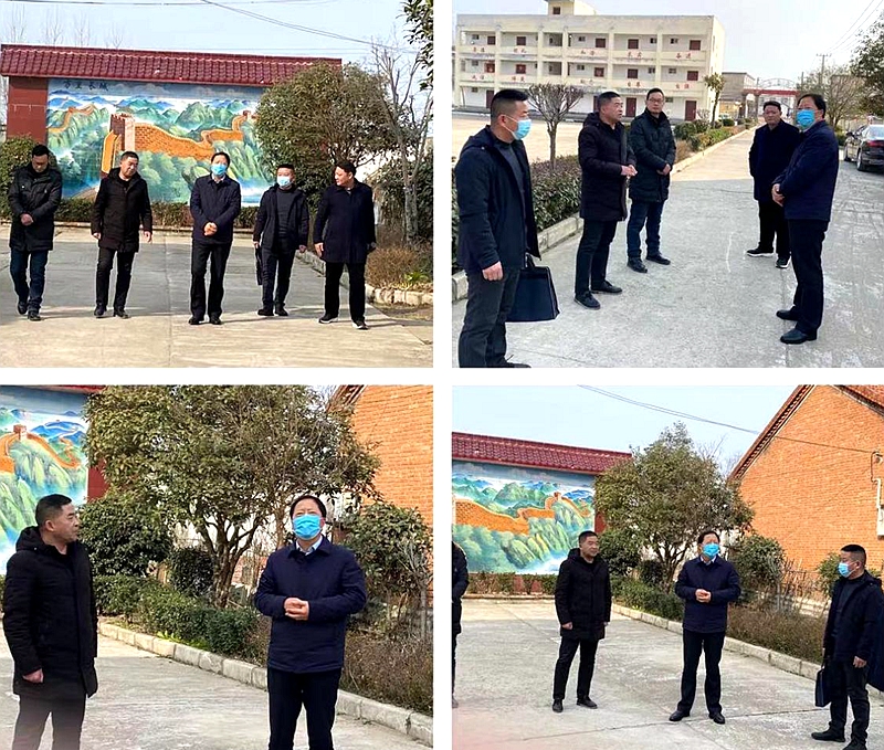 图片1.jpg 图片1.jpg