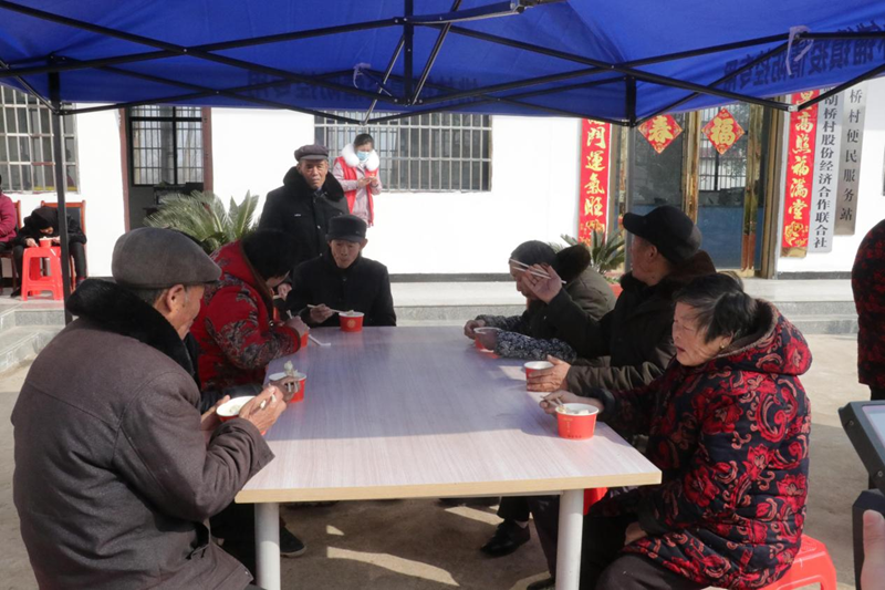 图片3.png 图片3.png
