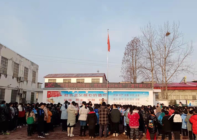 图片4.png 图片4.png