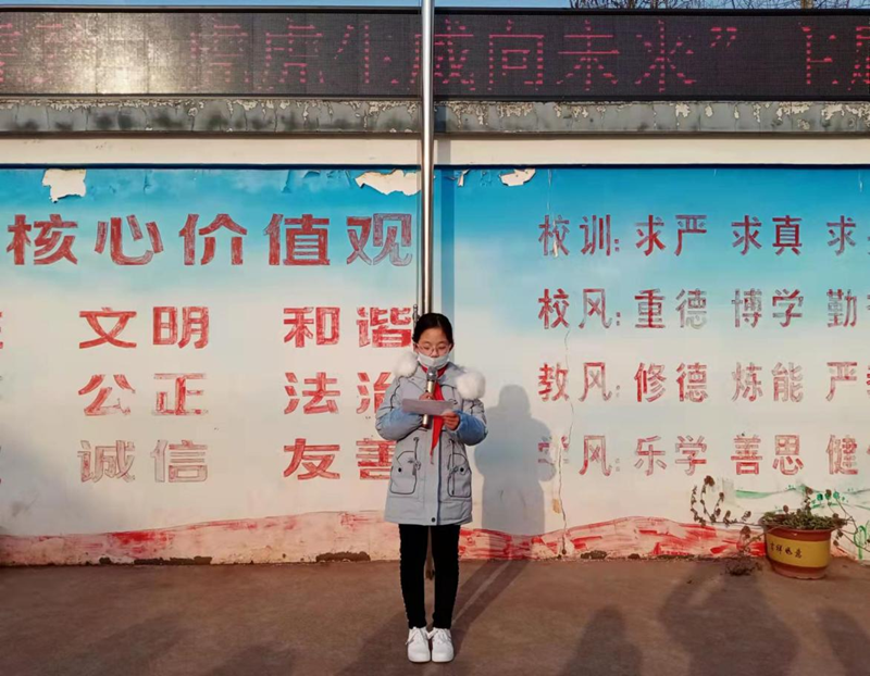 图片6.png 图片6.png