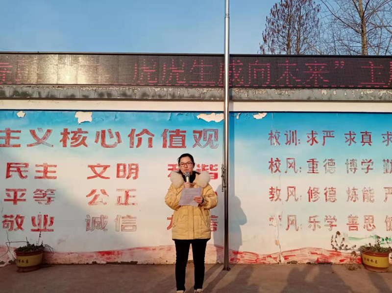 图片5.png 图片5.png