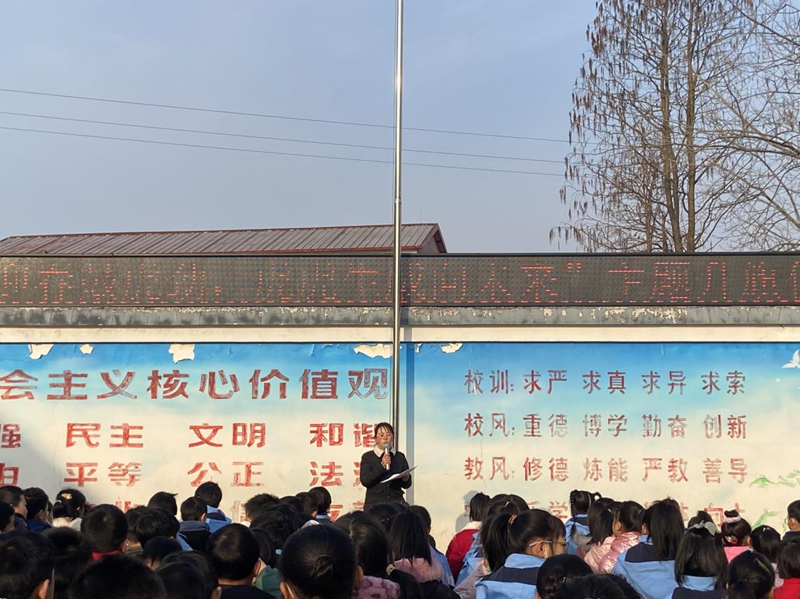 图片8.png 图片8.png