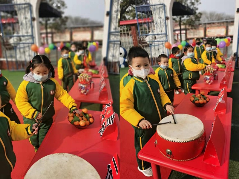 微信图片_20220221171529.jpg