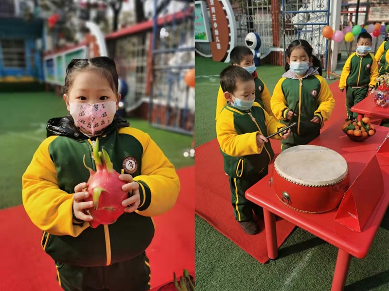 微信图片_20220221171532.jpg