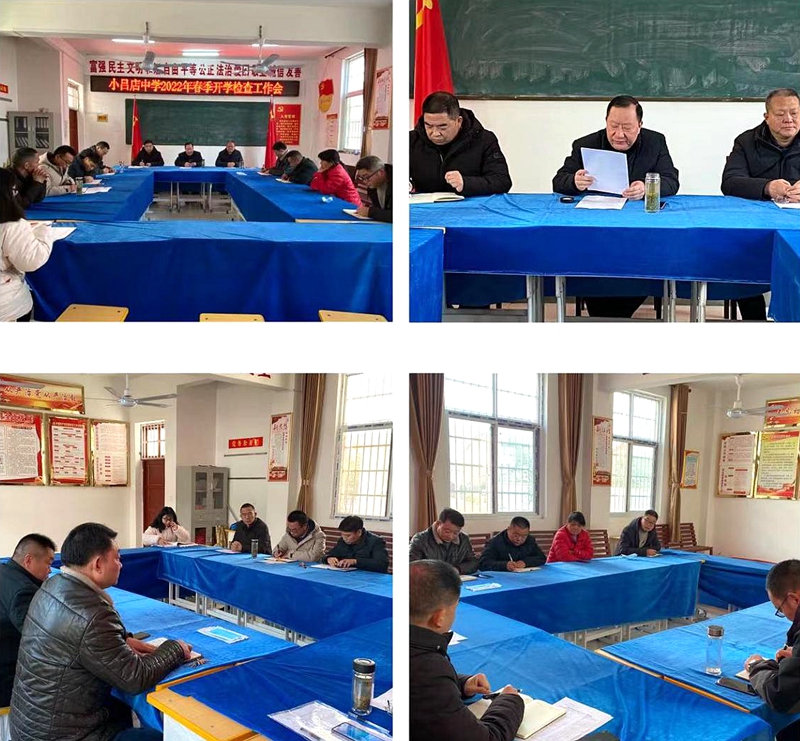 图片1.jpg 图片1.jpg