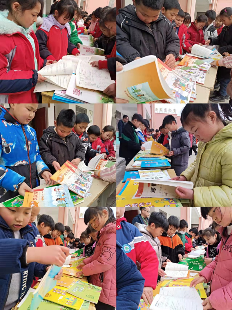 图片1.png 图片1.png