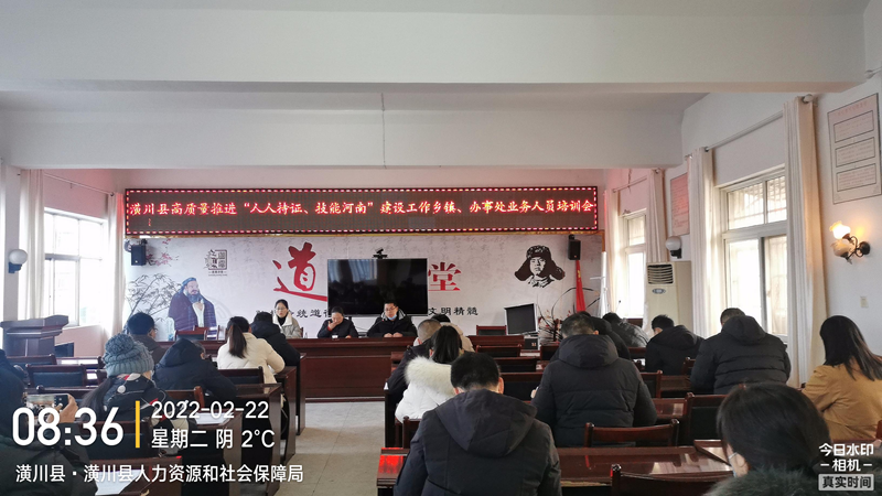 图片6.png