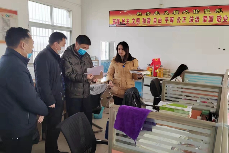 图片3.jpg 图片3.jpg