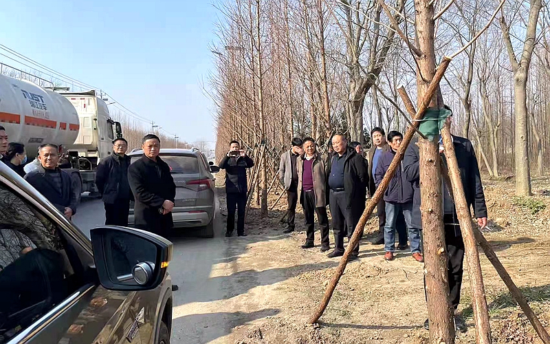 9fa0ea0afa0d069383584021327ccc0.jpg 9fa0ea0afa0d069383584021327ccc0.jpg