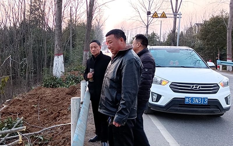 0798cb9caa03150dadf1a00ba4e742a.jpg 0798cb9caa03150dadf1a00ba4e742a.jpg